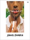 Cover image for Just Happy to Be Here